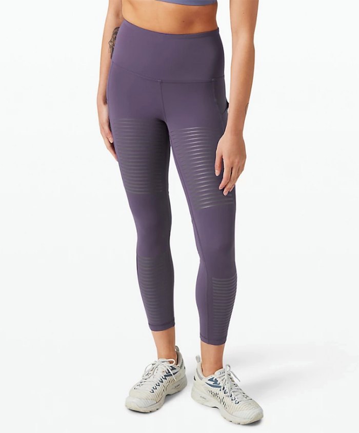 lululemon-hiking-leggings-best-pockets