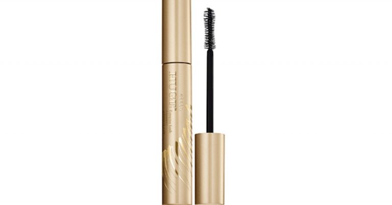 Prime Day: This Mascara May Lengthen Lashes in a Single Swipe — 30% Off!