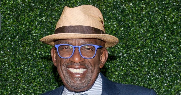 No Pumpkin Zone! Al Roker and More Who Hate the Fall Flavor