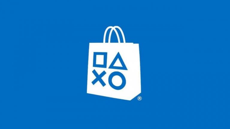 PlayStation Store Will No Longer Offer PS3, PS Vita, And PSP Games Online And Mobile