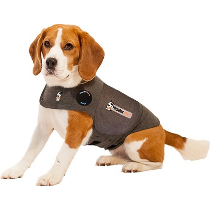 dog-thundershirt