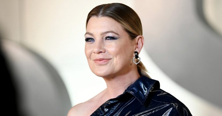 When Is 'Grey’s Anatomy' Ending? Everything Ellen Pompeo Has Said