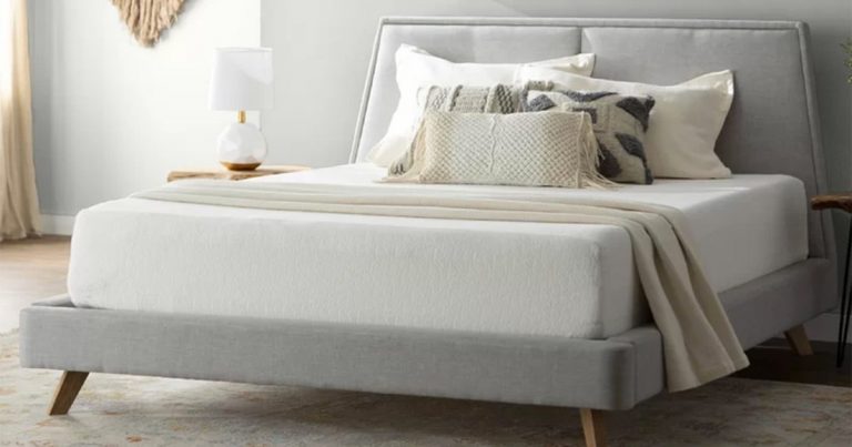 29 Wayfair Deals That Will Have You Excited to Stay Home