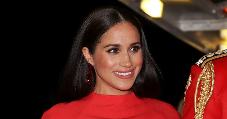 Prime Day Deal: Get Meghan Markle’s Favorite Eyelash Serum for 30% Off!