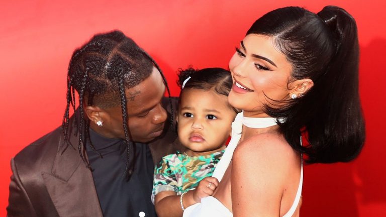 KUWTK: Kylie Jenner Reveals She Thinks About Having Another Baby ‘Every Day’ – ‘I Want More So Bad!’