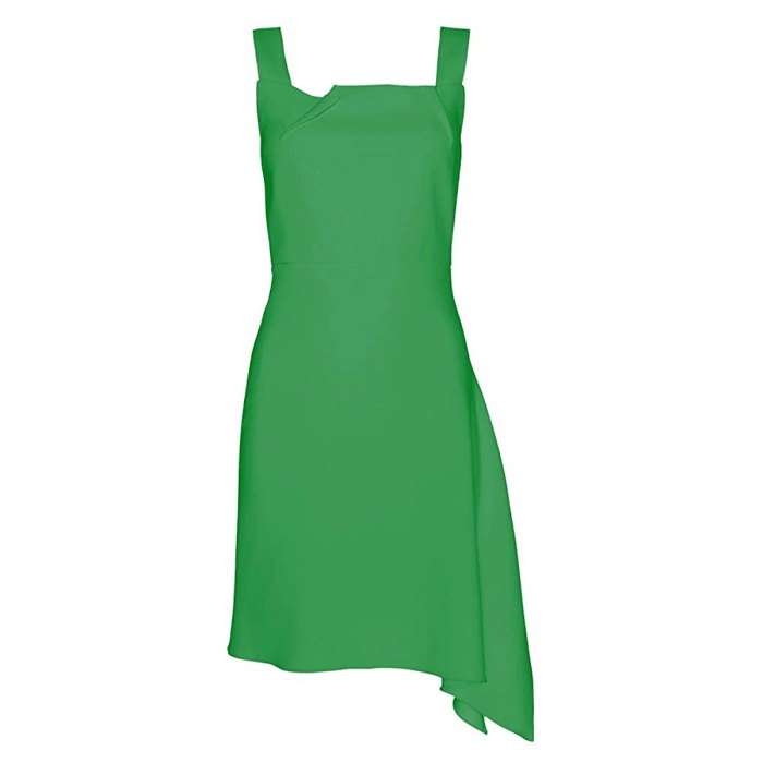 roland-mouret-carcalla-dress