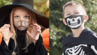 lifetogo-halloween-face-masks