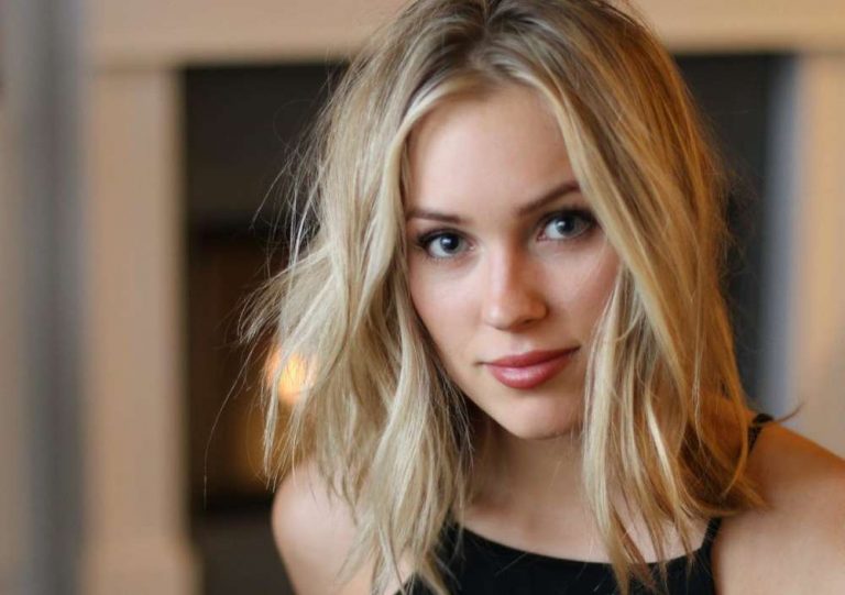 Cassie Randolph Files Police Report Involving Colton Underwood For Stalking Allegations