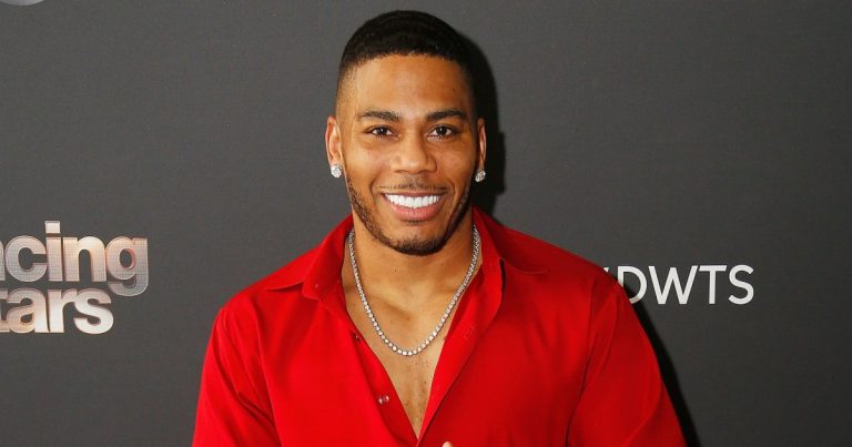 Nelly Shares His Thoughts on Saturday Night Live’s ‘Missing’ Rapper Diss