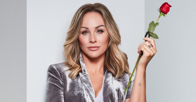 Everything Clare Crawley Has Said About ‘The Bachelorette’ Switch-Up