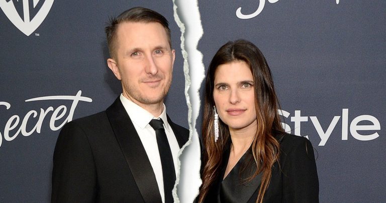 Lake Bell and Scott Campbell Split After 7 Years of Marriage