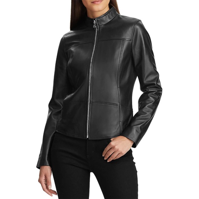 ralph-lauren-leather-jacket