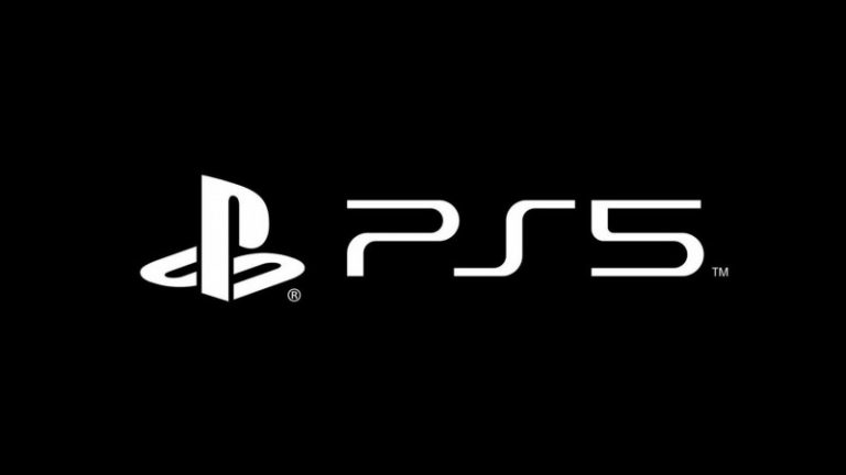 Full List Of PS4 Games That Will Not Work On PS5