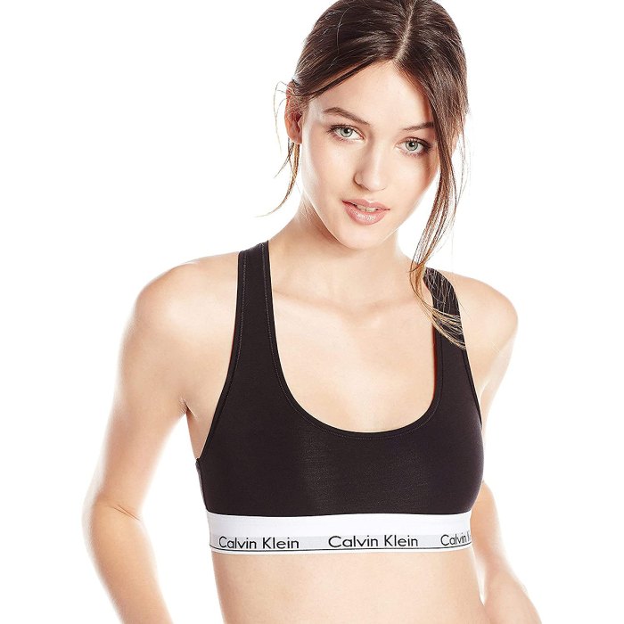 calvin-klein-bralette