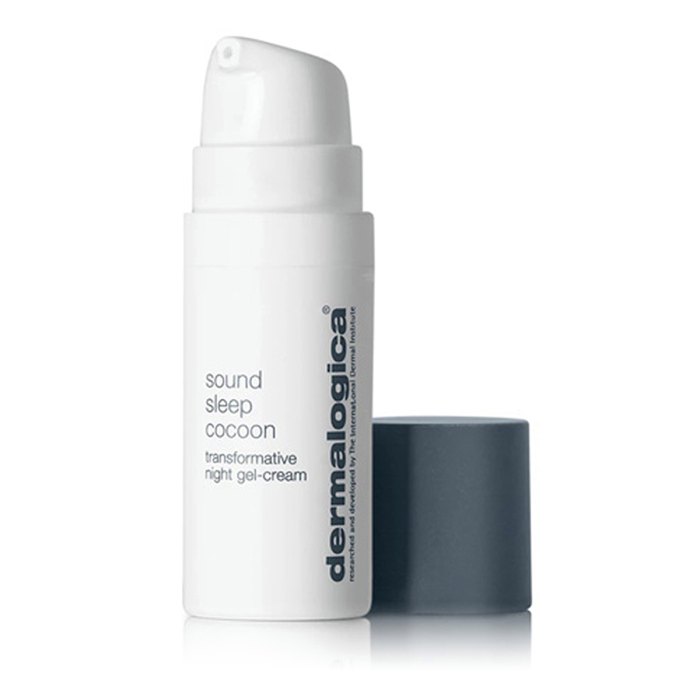 dermalogica-sound-sleep-cocoon-mini