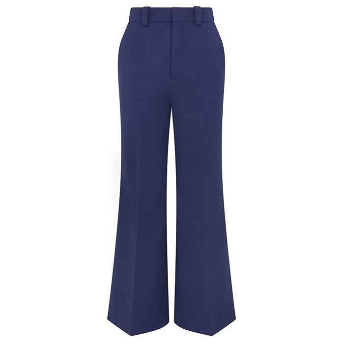 roland-mouret-dilman-trouser