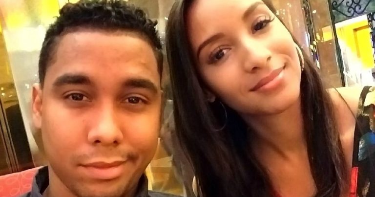 Pedro and Chantel Tease ‘The Family Chantel’ Season 2 Drama, Story Lines