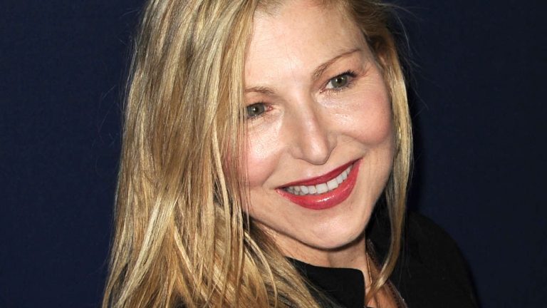 Tatum O’Neal Has Reportedly Tried To Take Her Own Life More Than Once