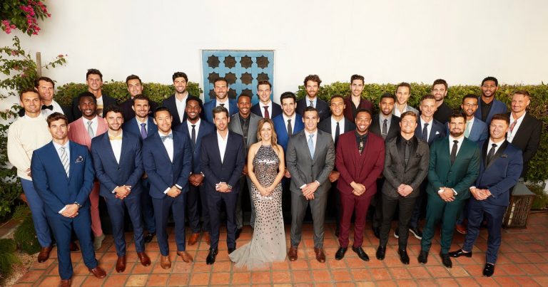 Will There Be a ‘Men Tell All’ for Season 16 ‘The Bachelorette’?