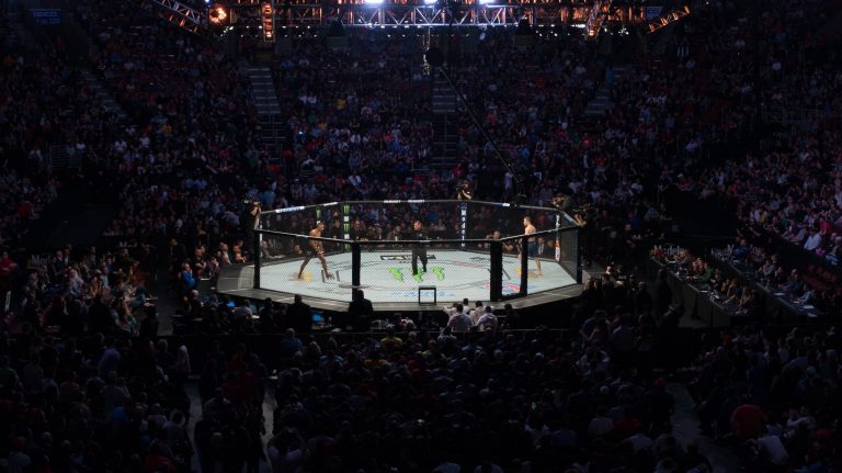 UFC Fight Night Marlon Moraes vs. Cory Sandhagen Preview and Pick