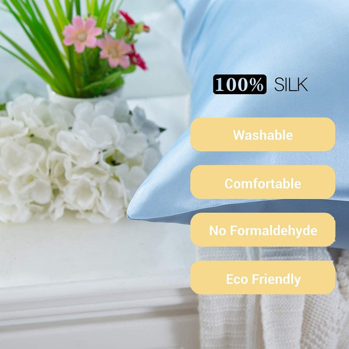 zimasilk-pillowcase-blue