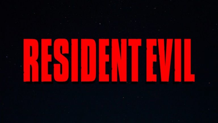 Resident Evil Movie Reboot Cast Revealed With Some Big Names Attached