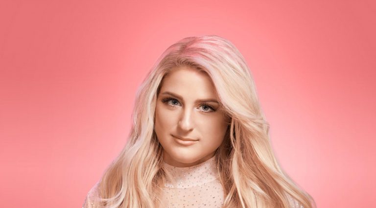 Meghan Trainor Says She Doesn’t Want A Baby Shower – Here’s Why!