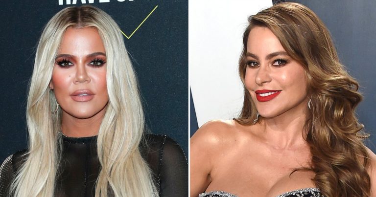 Planning Ahead! Khloe Kardashian, More Celebs Open Up About Freezing Eggs