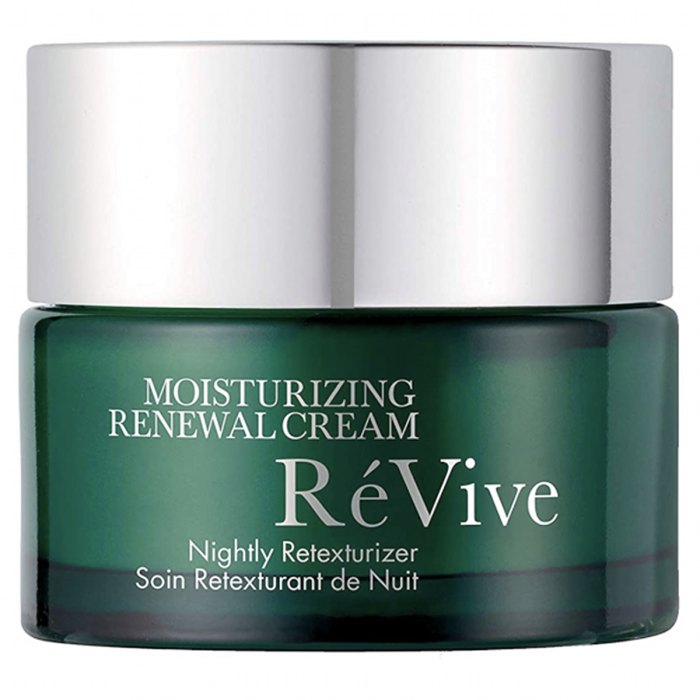 revive-retexturizer-cream