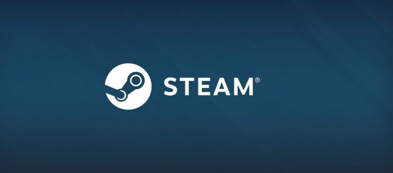 Steam Game Festival: Autumn Edition Will Begin Today And Runs Until October 13