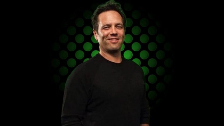 Xbox Head Phil Spencer On A Renewed Dedication To Single Player And Even More Studio Acquisitions