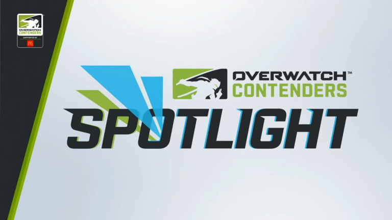 Overwatch Contenders – It Looks Like Overwatch Contenders Will Soon Be Getting Skins In-Game