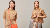 Tory-Burch-Sale-Fall-2020