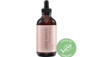 Josie Maran 100 percent Pure Argan Oil