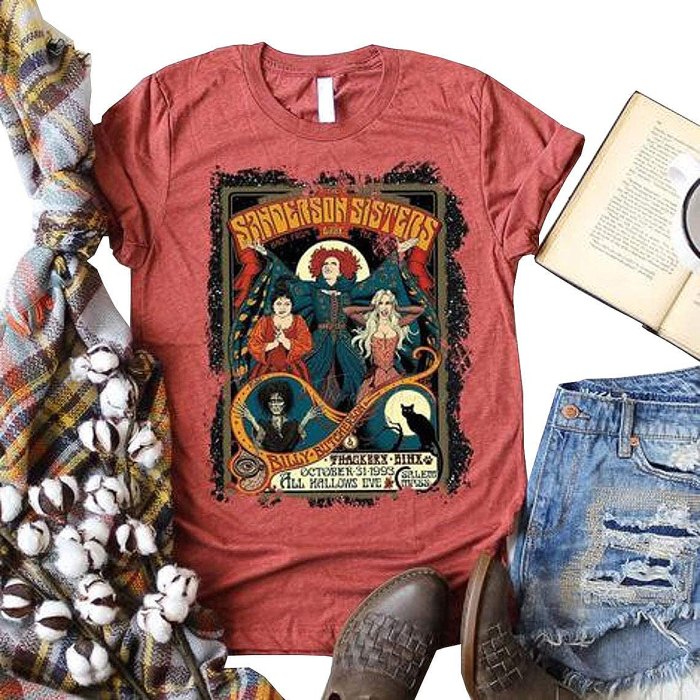 hocus-pocus-novelty-tee