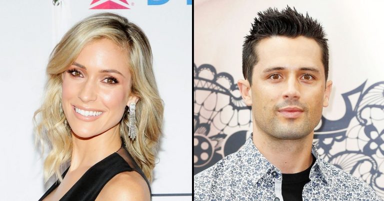 'Steph-en!' Would Kristin Cavallari Ever Set Up Ex Stephen Colletti?