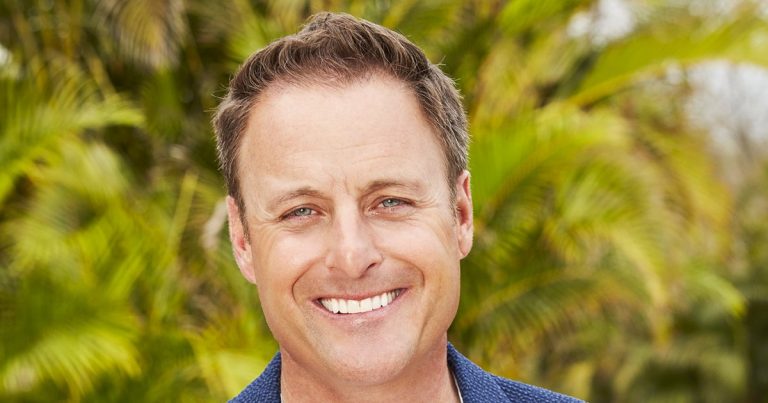 Chris Harrison Reveals Timeframe for ‘Bachelor in Paradise’ to Return