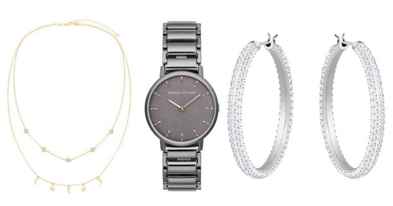 Our Favorite Black Friday Jewelry Deals: Nordstrom, Macy’s and Amazon!