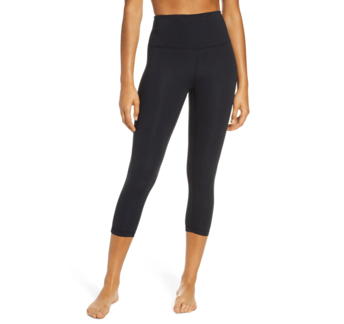 Zella-Studio-Crop-Lite-Leggings