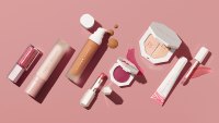 fenty-beauty-black-friday-cyber-week-sale