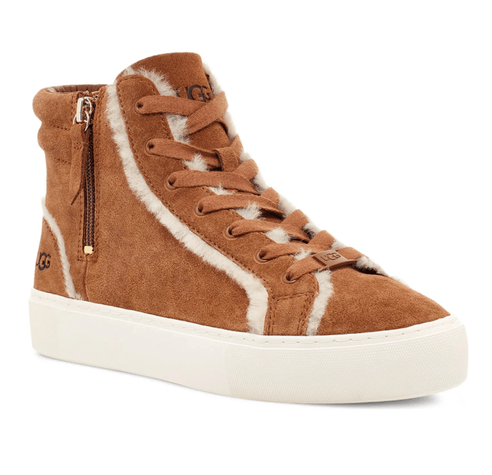 UGG-Olli-Spill-Seam-Sneaker