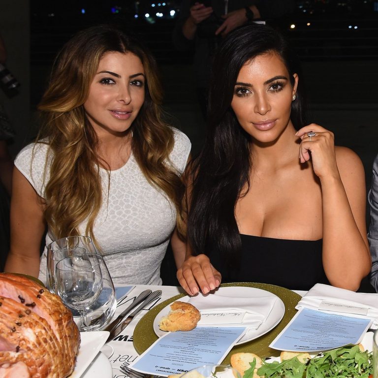 KUWTK: Kim Kardashian Feels ‘Betrayed’ After Larsa Pippen’s Latest Interview!