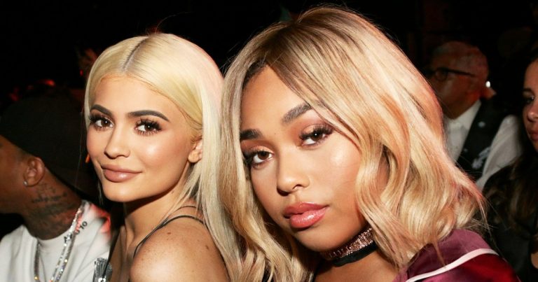 Jordyn Woods Says ‘Everything Is a Learning Lesson’ After Kylie Jenner Fallout