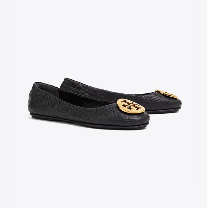 tory-burch-minnie-flats