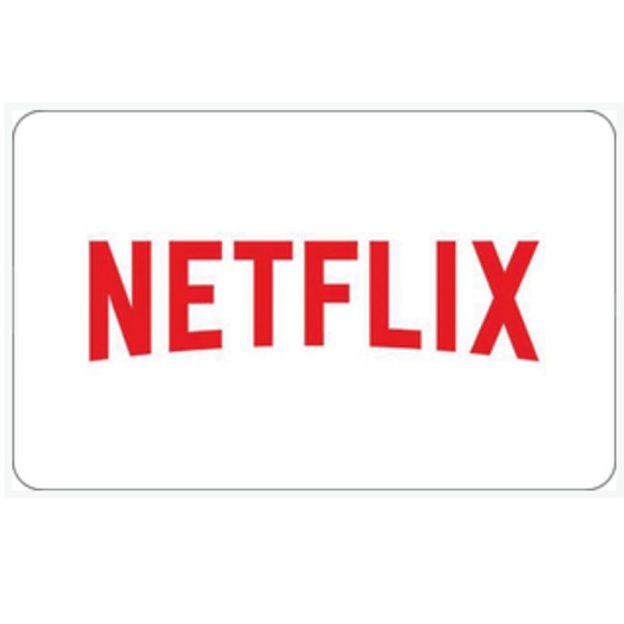 gift-cards-netflix