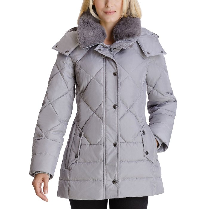 london-fog-puffer-coat-macys-sale