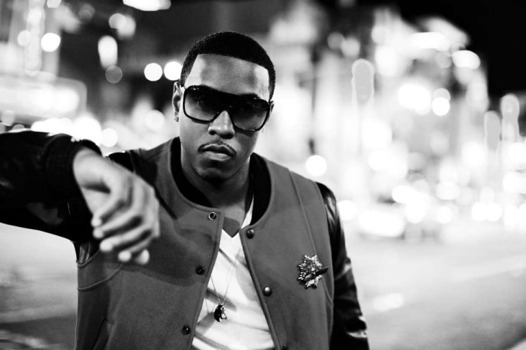 Performers And Celebs Send Well Wishes To Jeremih Who’s Now In Critical Condition