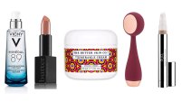 Amazon Black Friday Beauty 2020