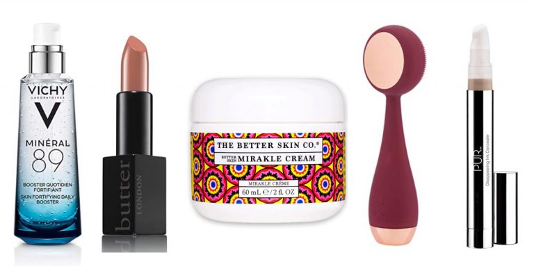 Our 14 Favorite Amazon Black Friday Beauty and Skincare Deals