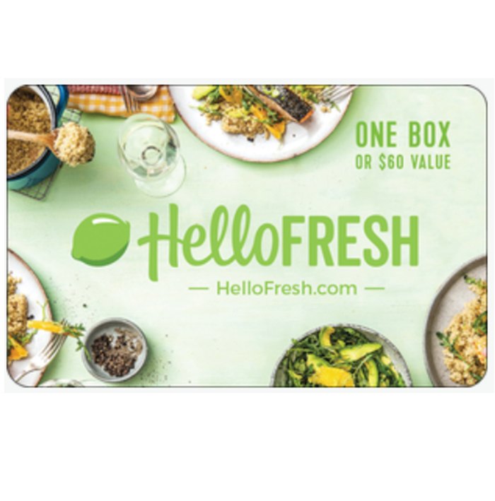 gift-cards-hellofresh